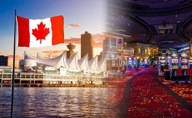 THE BEST CANADIAN CASINOS (1).jpg